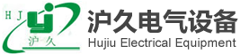 鄭州網站建設